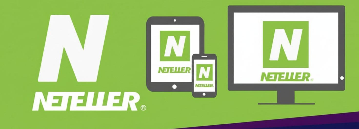NETELLER