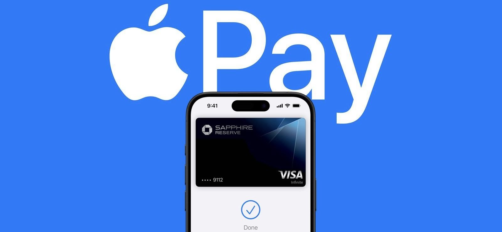apple-pay