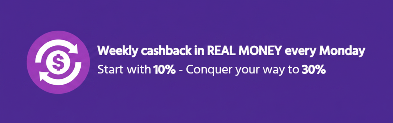 cashback
