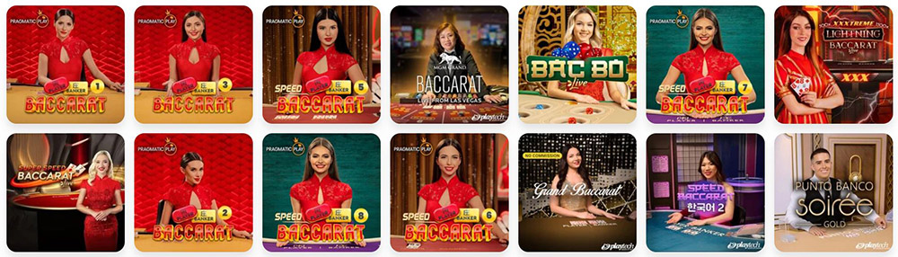 european-casinos-eu-casinos-that-accept-uk-players-Baccarat