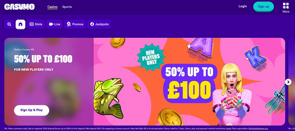 european-casinos-eu-casinos-that-accept-uk-players-Casumo