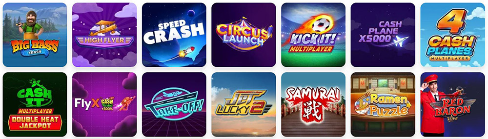 european-casinos-eu-casinos-that-accept-uk-players-Crash