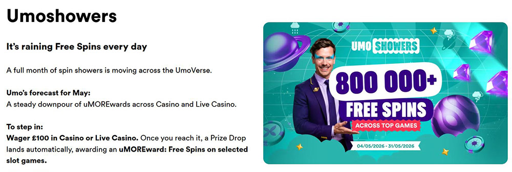 european-casinos-eu-casinos-that-accept-uk-players-Free-Spin-Promotions
