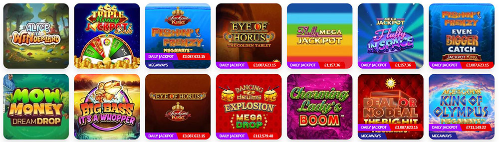 european-casinos-eu-casinos-that-accept-uk-players-Jackpot