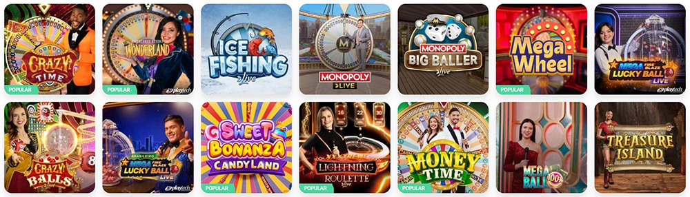 european-casinos-eu-casinos-that-accept-uk-players-Live-Casino-Games