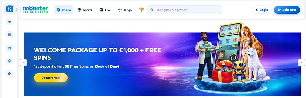 european-casinos-eu-casinos-that-accept-uk-players-Monster-Casino