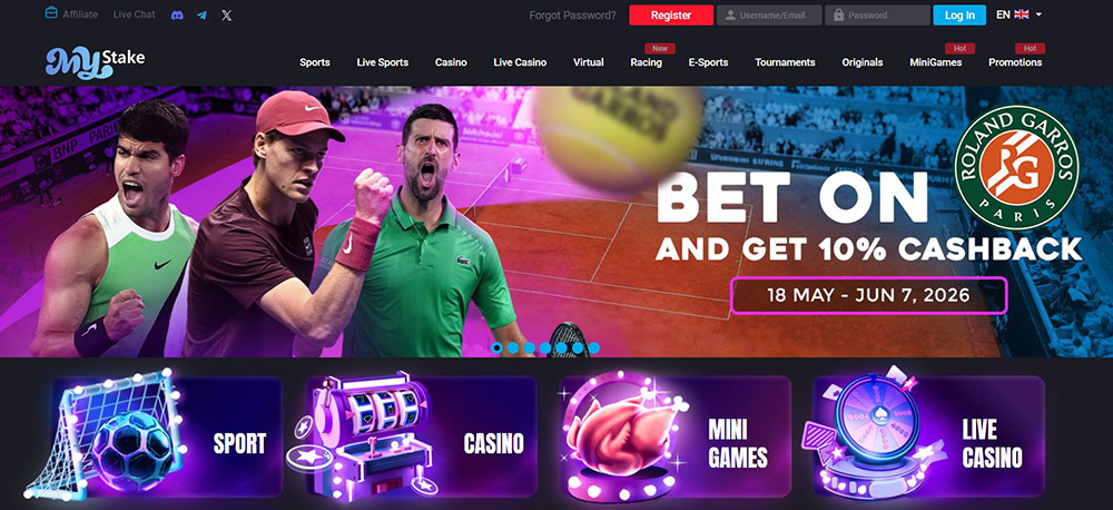 european-casinos-eu-casinos-that-accept-uk-players-MyStake