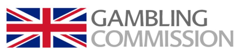 european-casinos-eu-casinos-that-accept-uk-players-Register-1