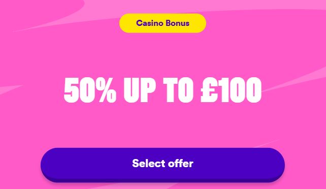 european-casinos-eu-casinos-that-accept-uk-players-Register-5
