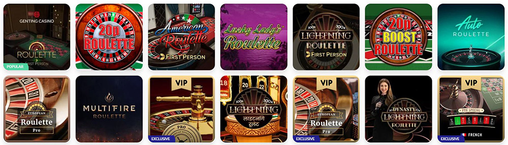 european-casinos-eu-casinos-that-accept-uk-players-Roulette