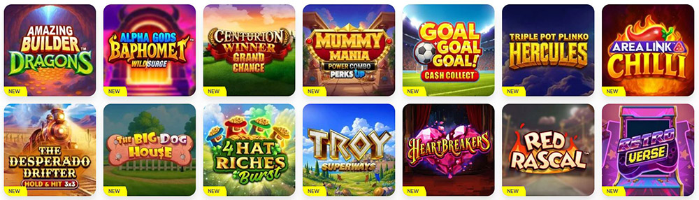 european-casinos-eu-casinos-that-accept-uk-players-Slots