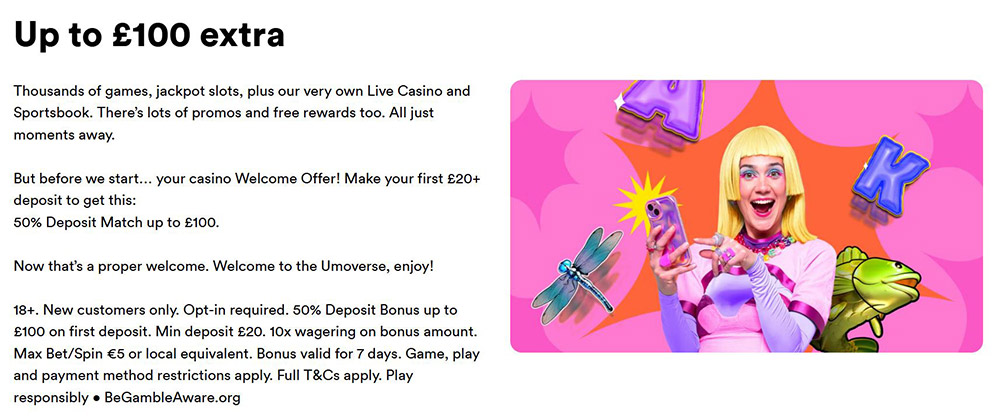 european-casinos-eu-casinos-that-accept-uk-players-Welcome-Packages
