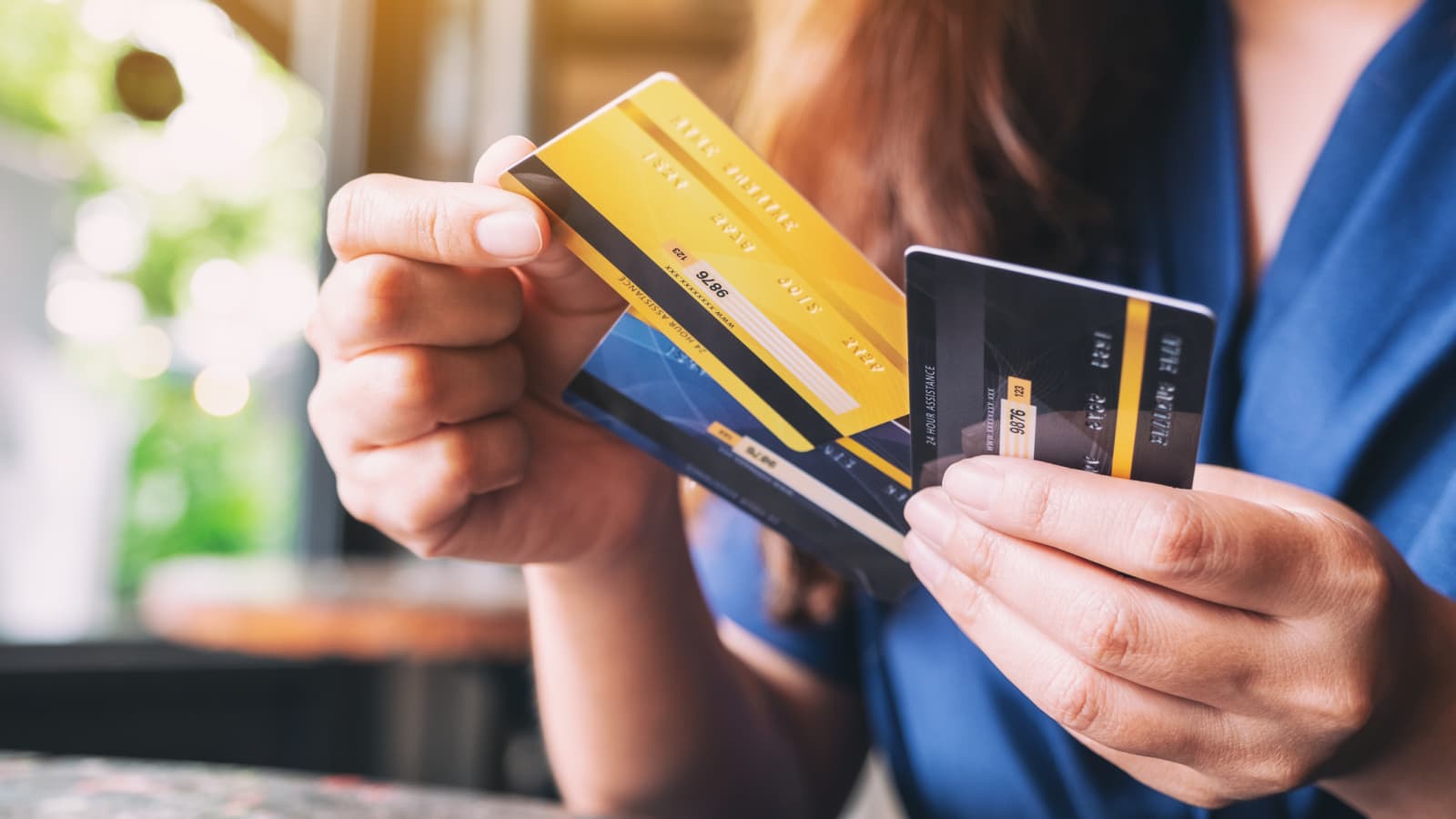 non-gamstop-casinos-Debit-Cards