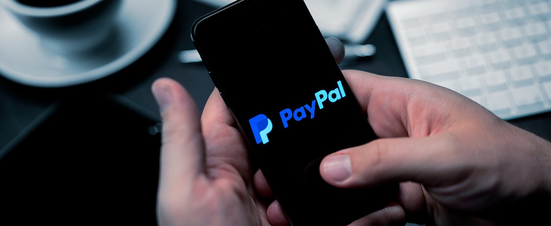 pay-pal