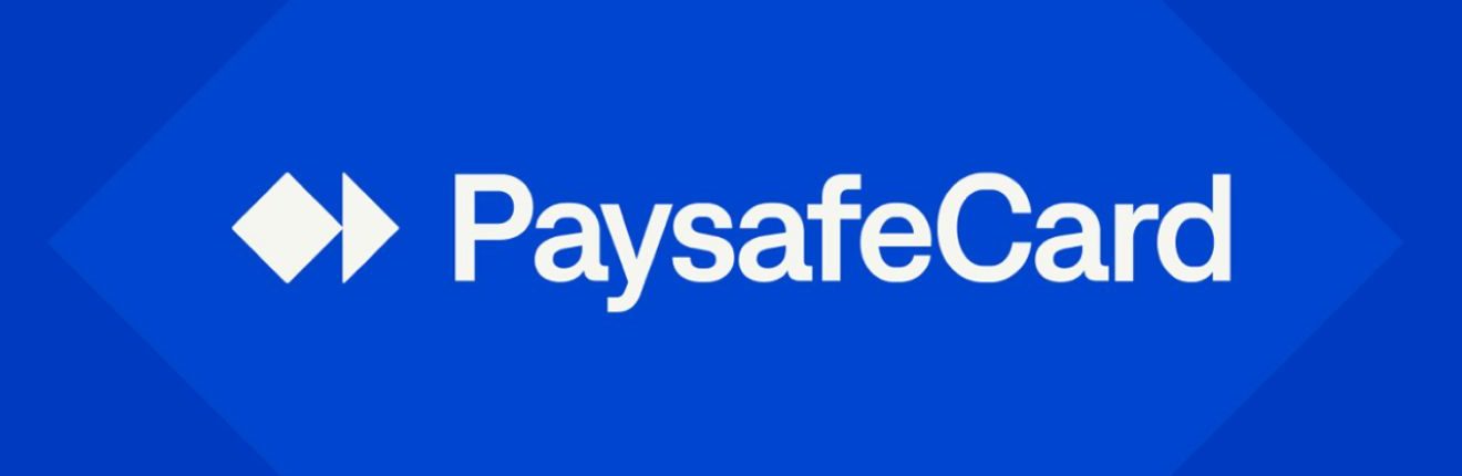 paysafecard
